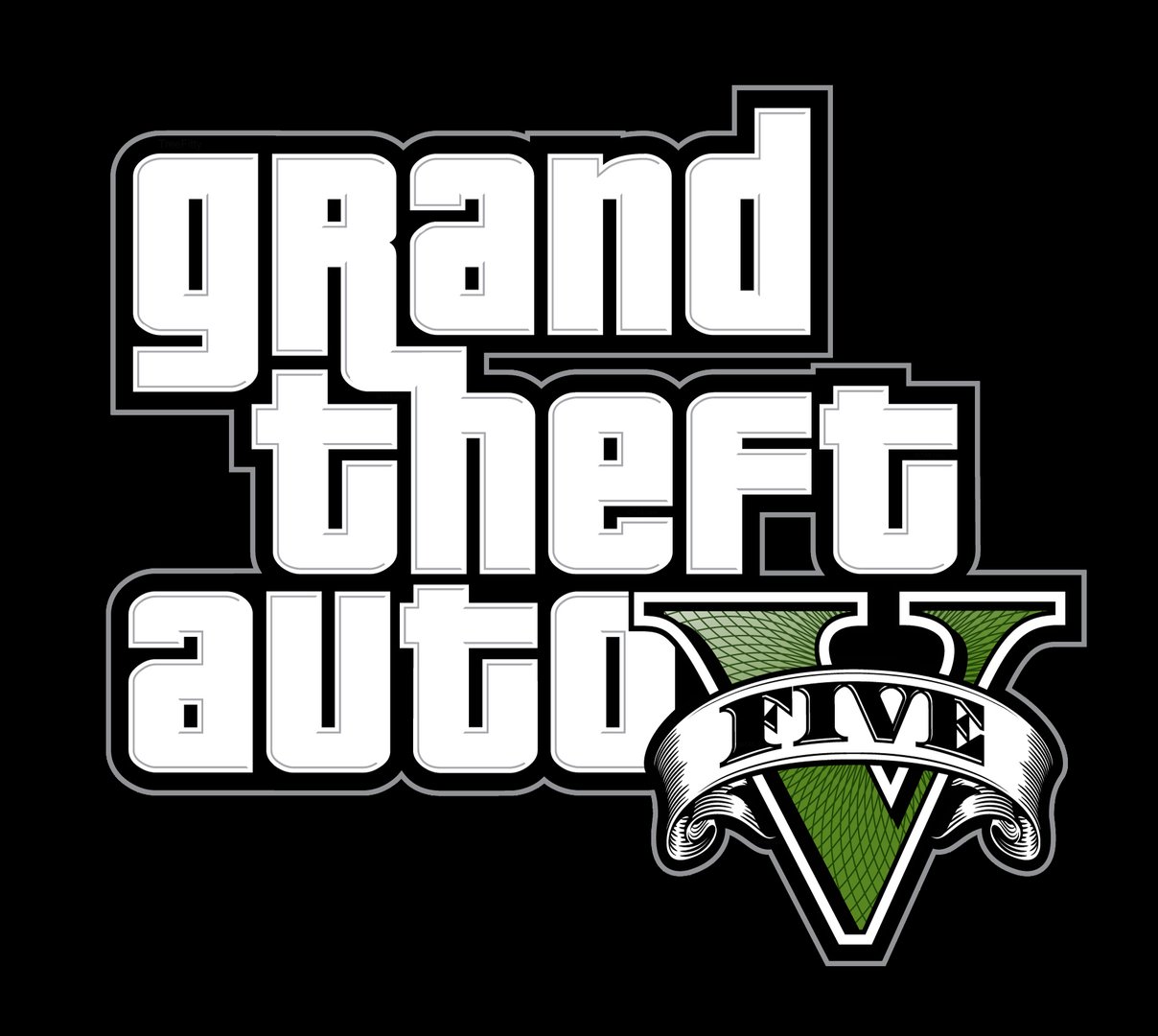 GTA5