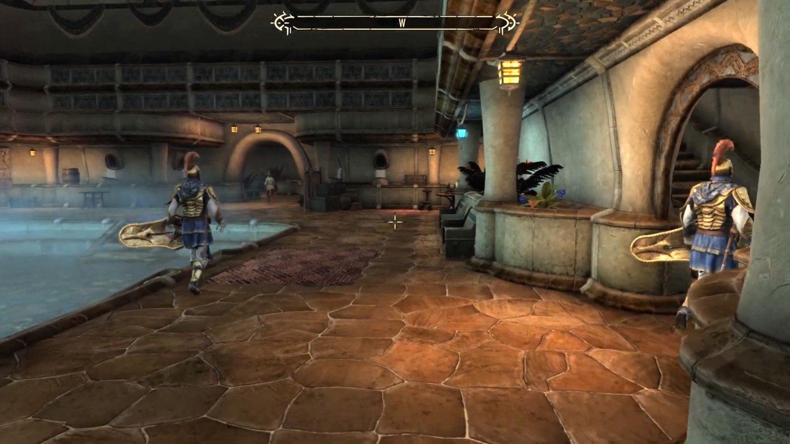 CS2 完整版 截图7