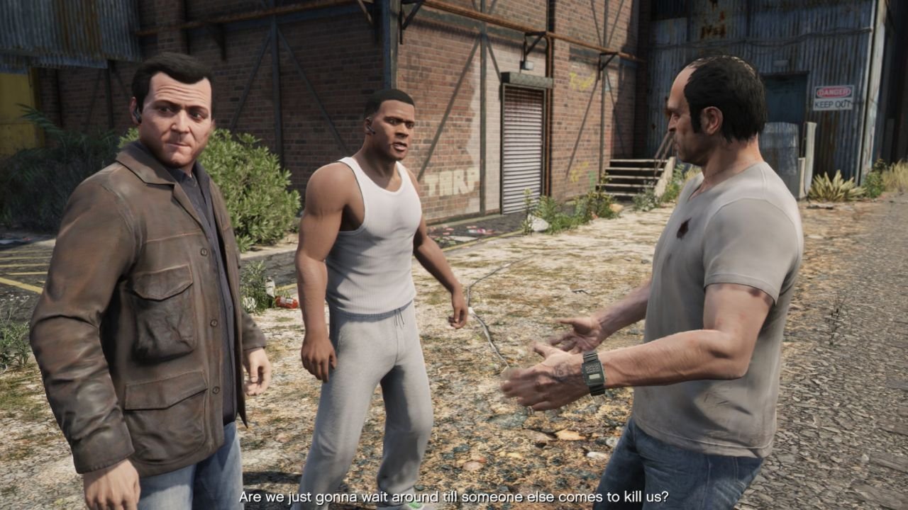 糖豆人：终极淘汰赛 重制版 截图20