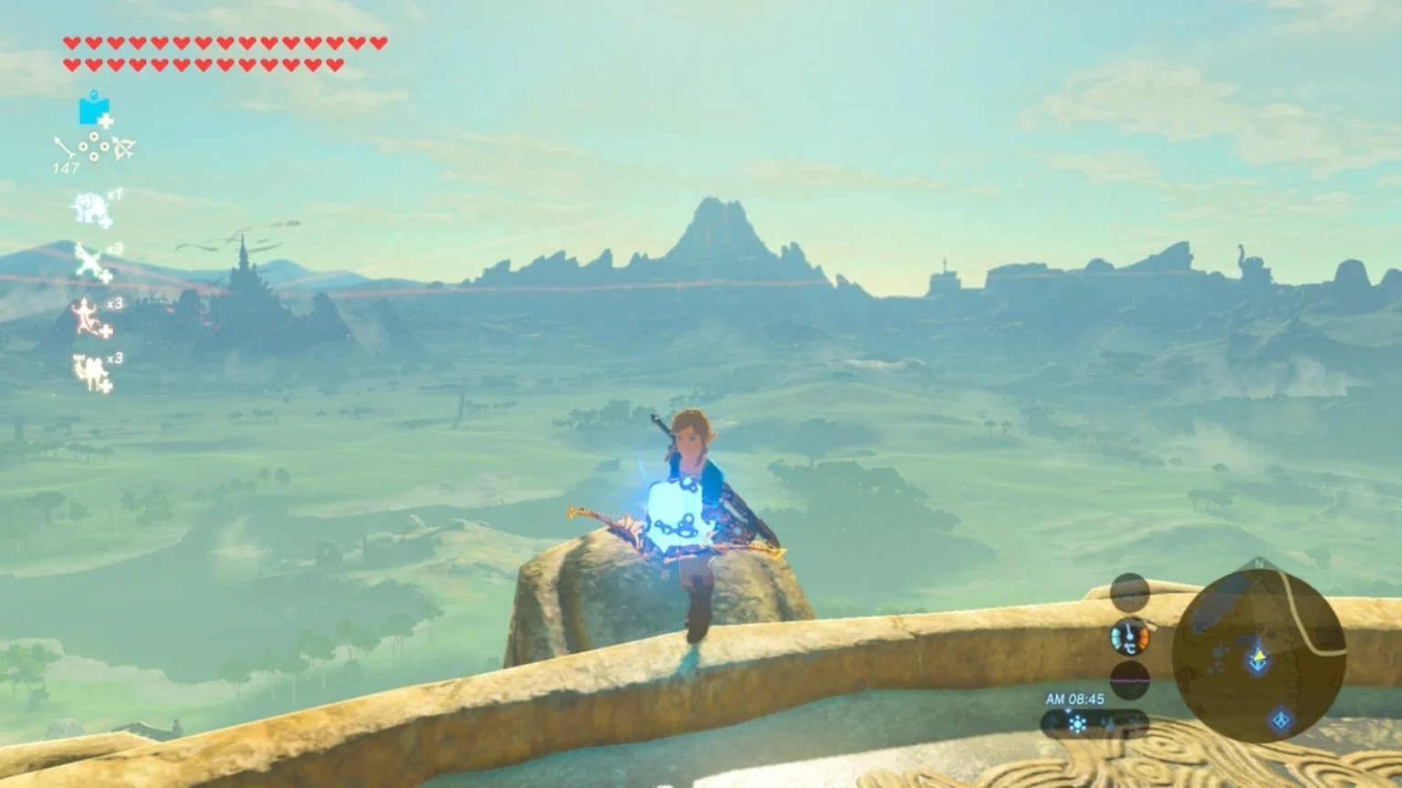 茶杯头 豪华版 截图2