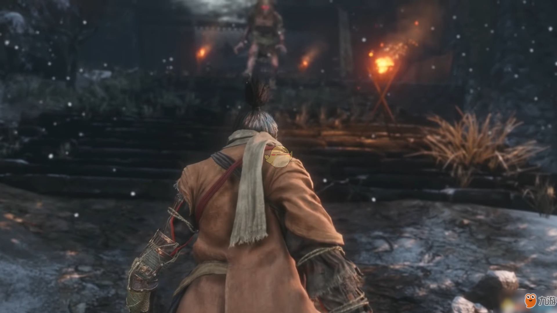 守望先锋2 截图18