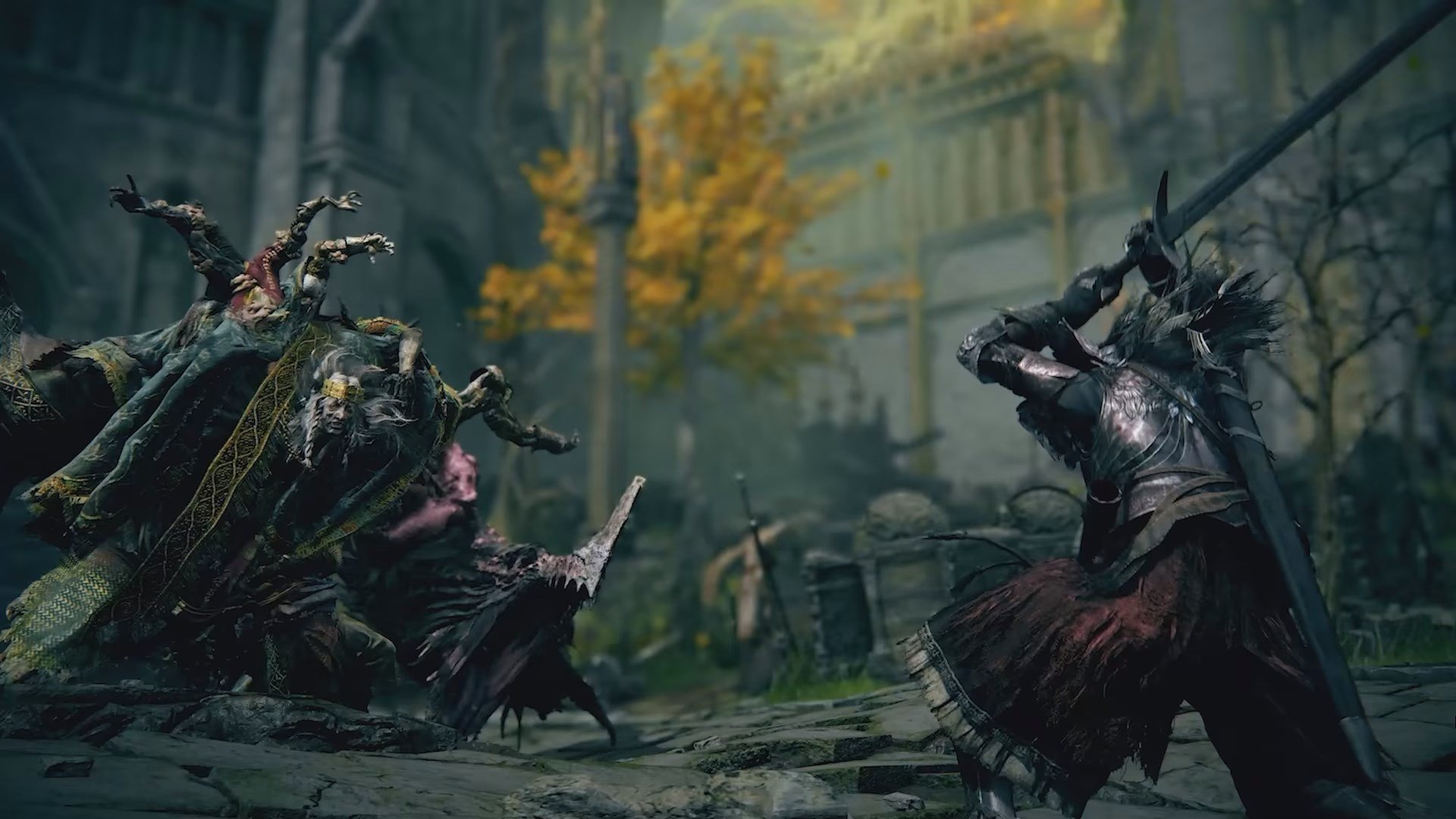 塞尔达传说：旷野之息 豪华版 截图22