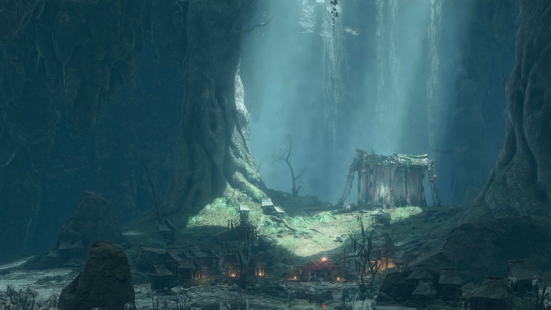 F1 2024 豪华版 截图17