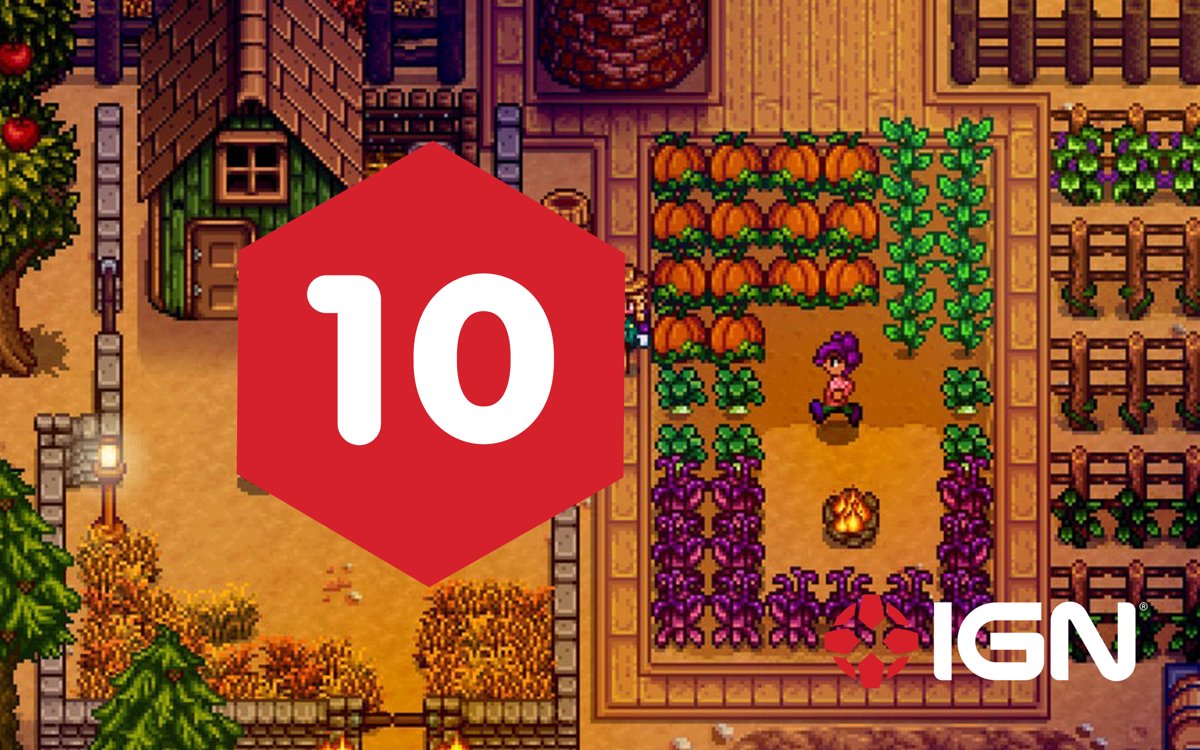 方舟：生存进化 完整版 截图3