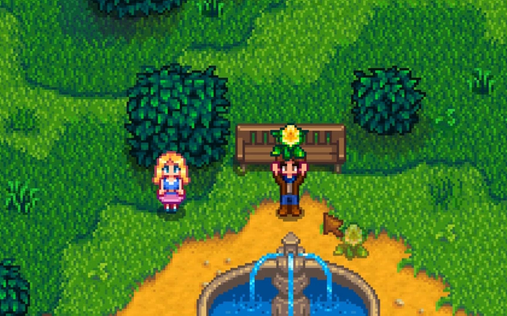 方舟：生存进化 完整版 截图4