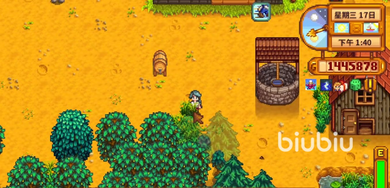 方舟：生存进化 完整版 截图16