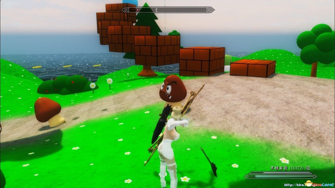 黑暗之魂3 完整版 截图11