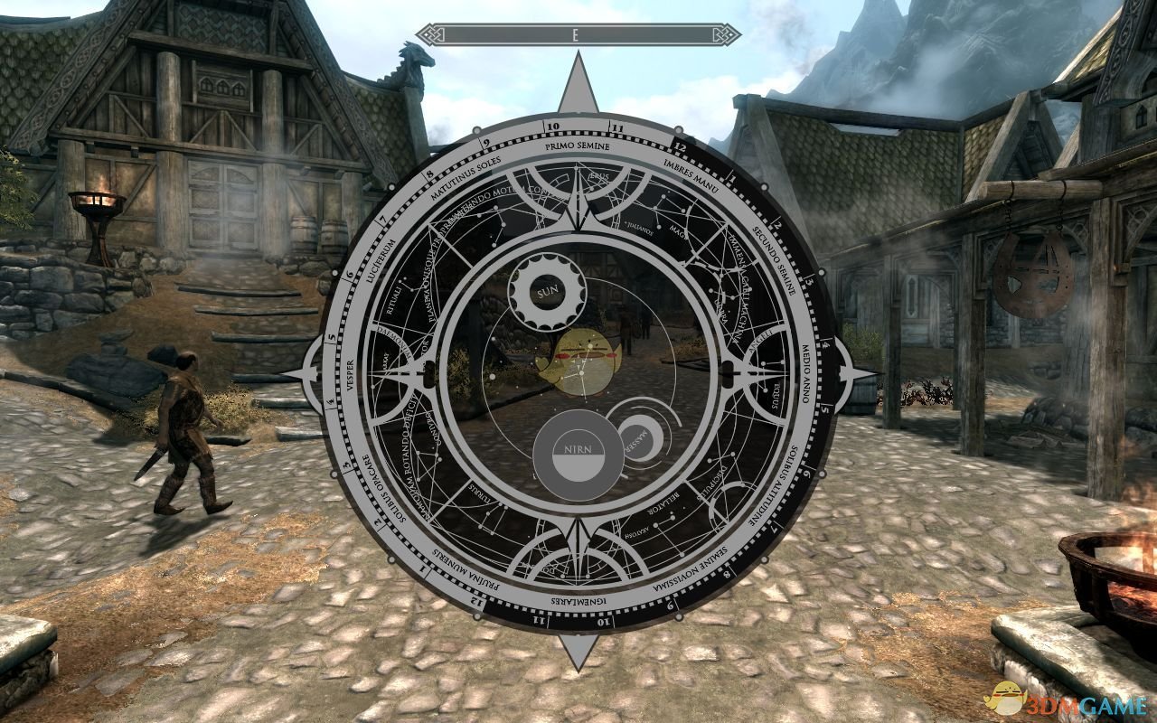 黑暗之魂3 完整版 截图22