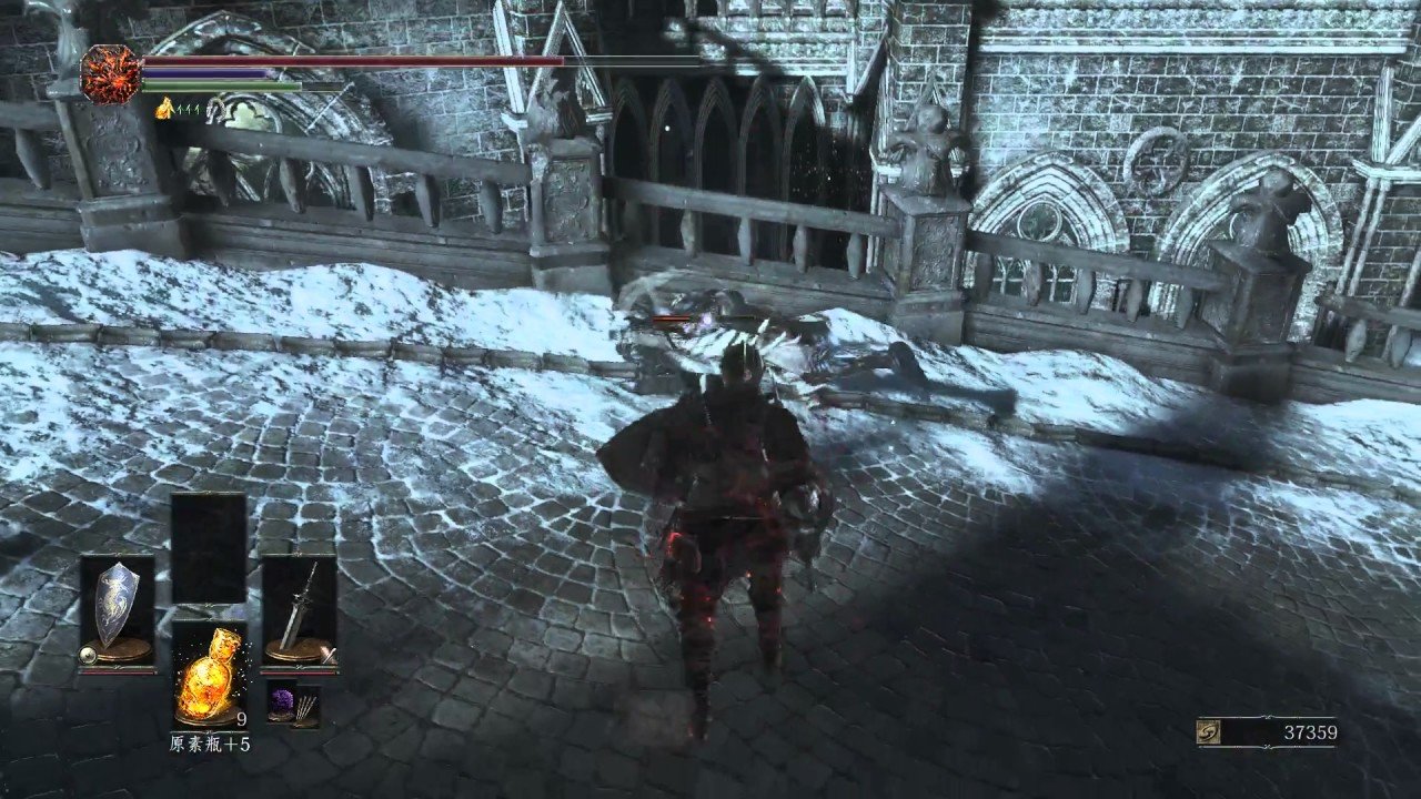 原神 年度版 截图5