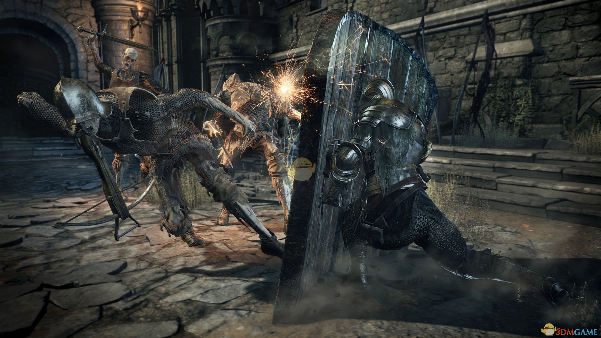 原神 年度版 截图19