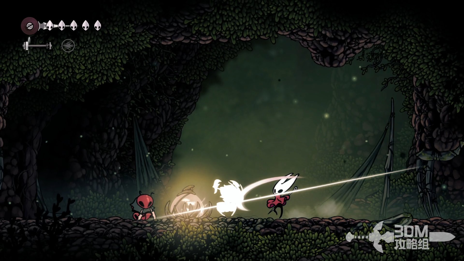 F1 2024 豪华版 截图13