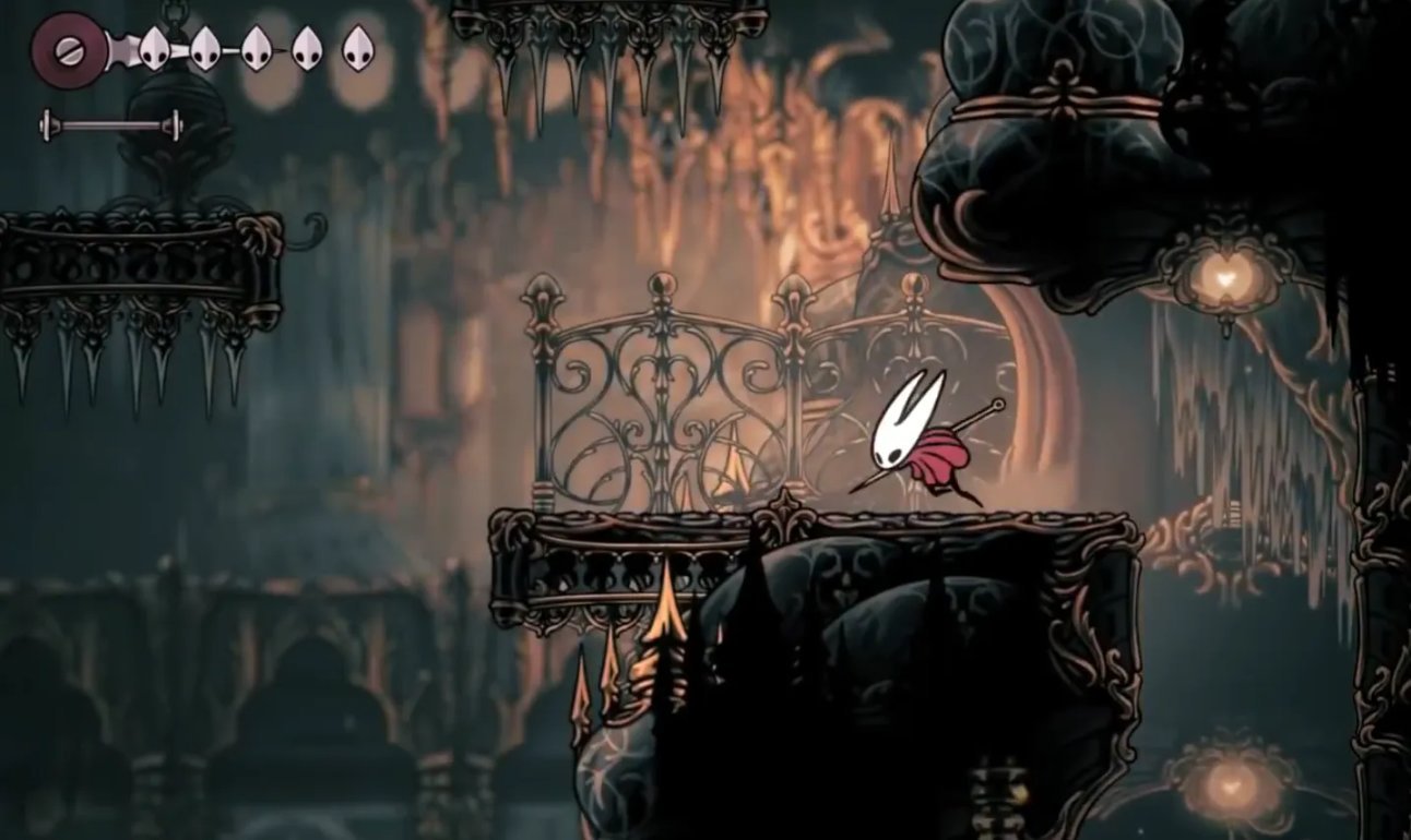 F1 2024 豪华版 截图14