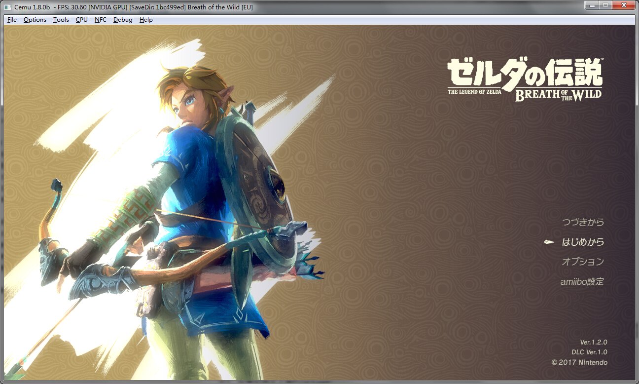 赛博朋克2077 年度版 截图14