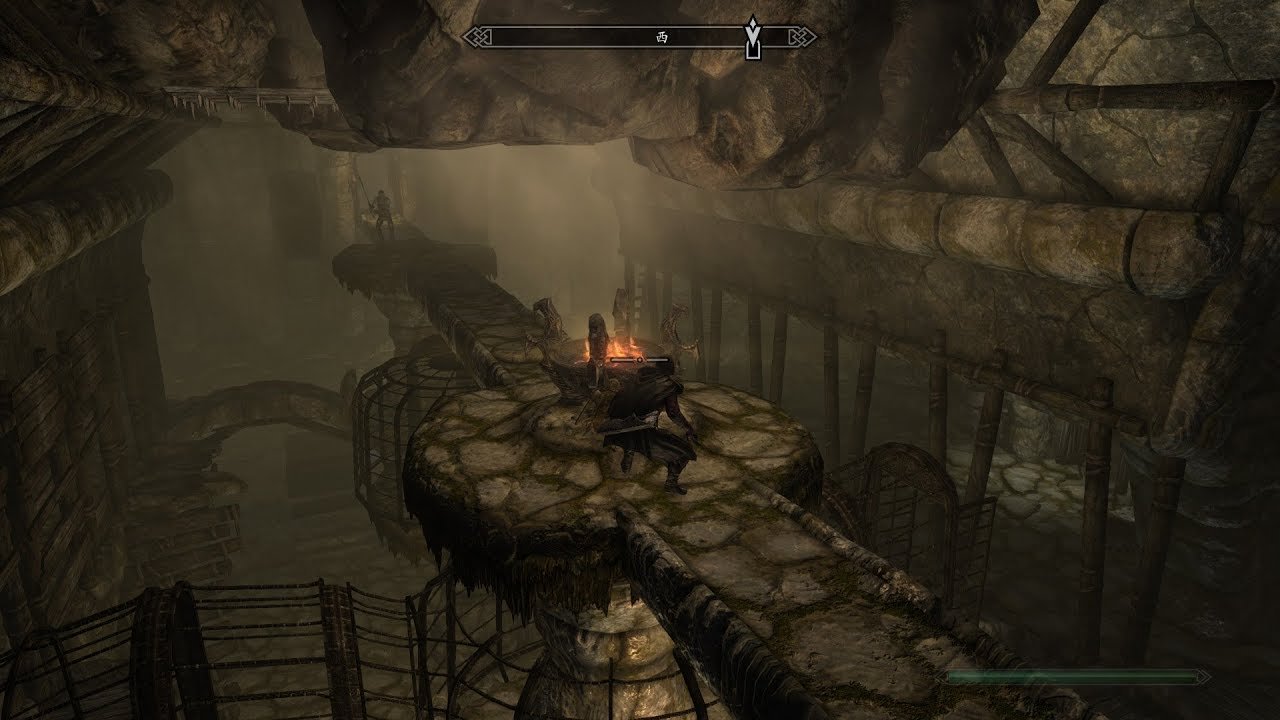 F1 2024 豪华版 截图11