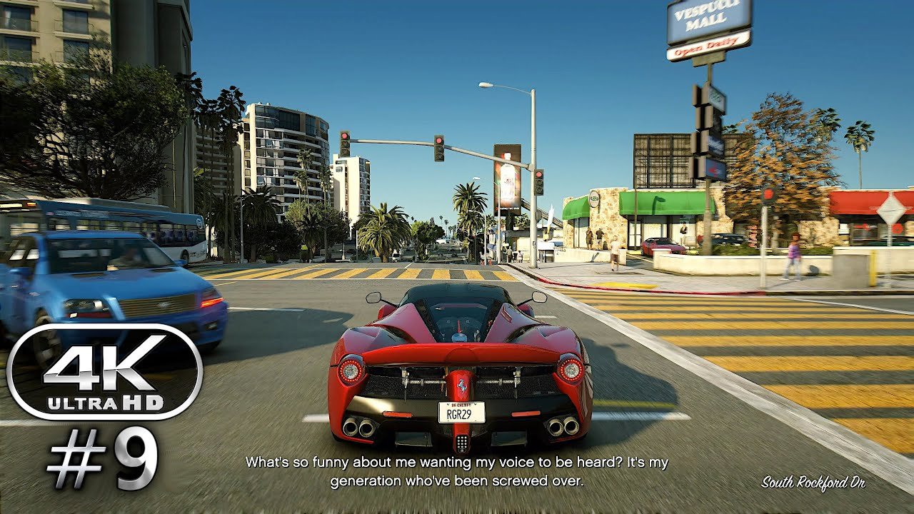 我的世界 豪华版 截图11