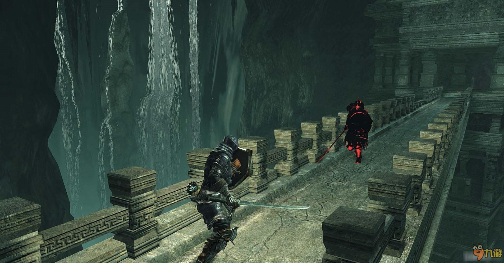 和平精英 终极版 截图20