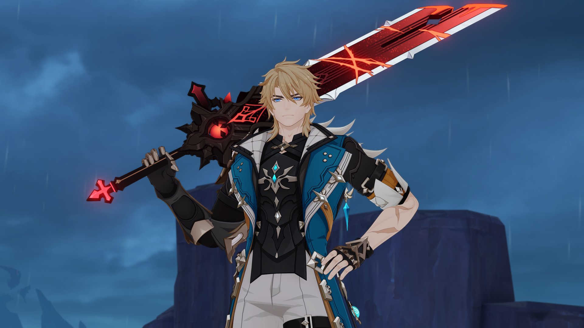 星露谷物语 豪华版 截图6