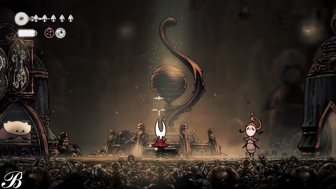 糖豆人：终极淘汰赛 重制版 截图6