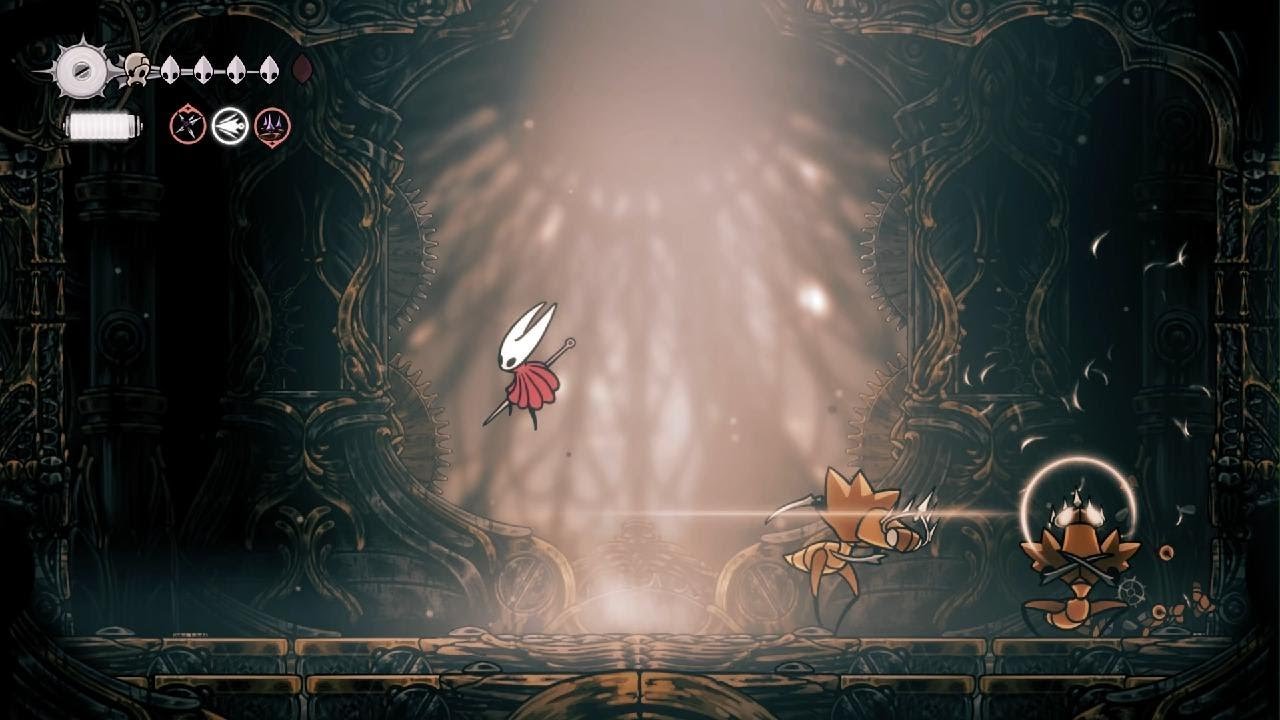 糖豆人：终极淘汰赛 重制版 截图19