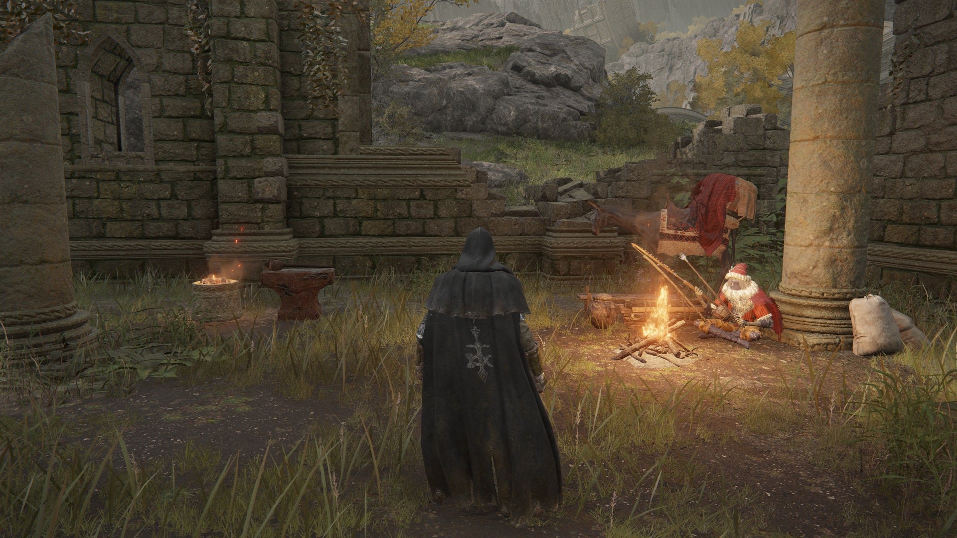 空洞骑士 豪华版 截图16