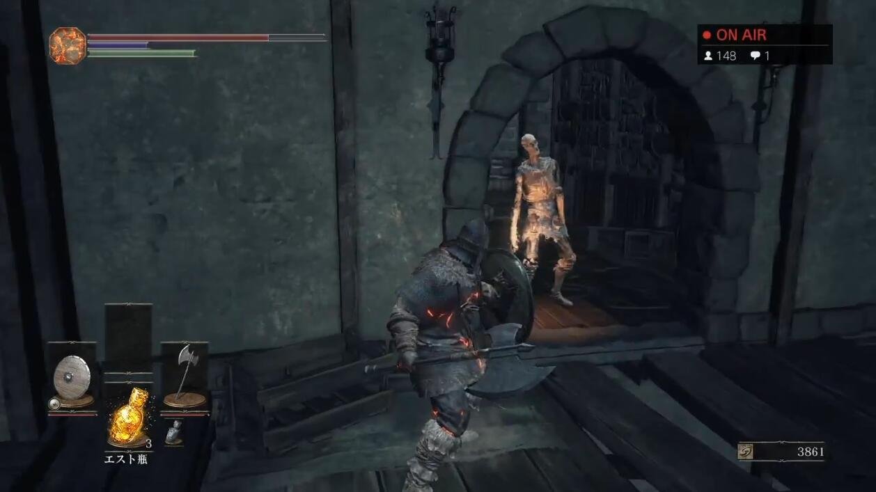 糖豆人：终极淘汰赛 重制版 截图17