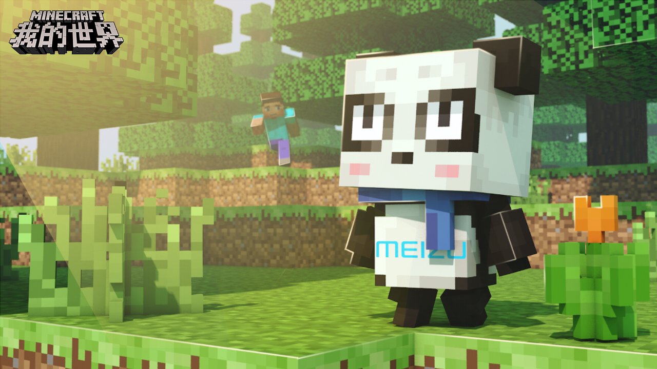 最后生还者2 豪华版 截图4