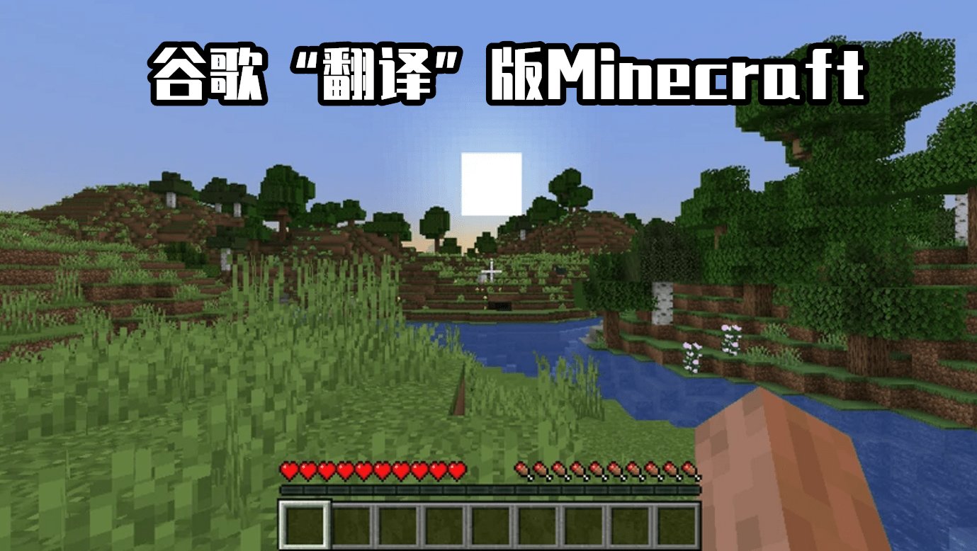 最后生还者2 豪华版 截图13