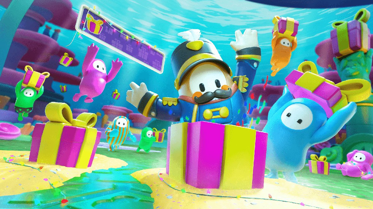 最后生还者2 豪华版 截图18