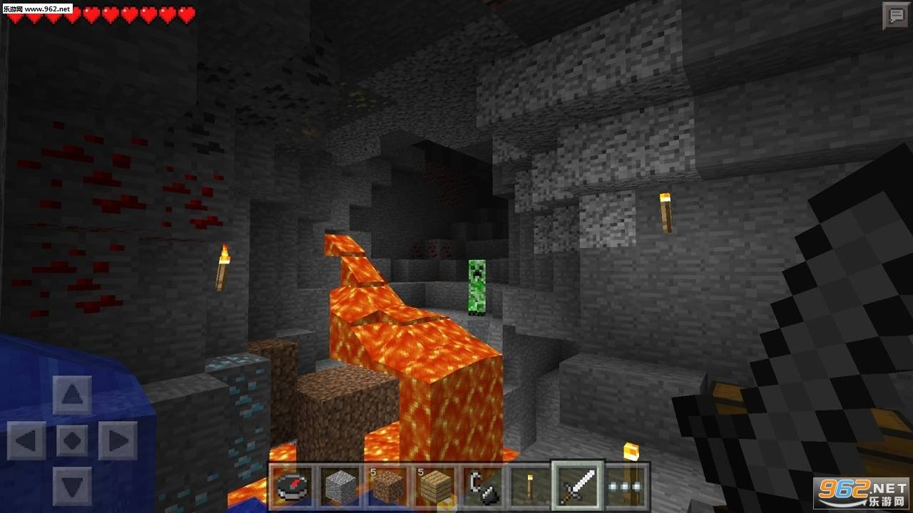 原神 年度版 截图12