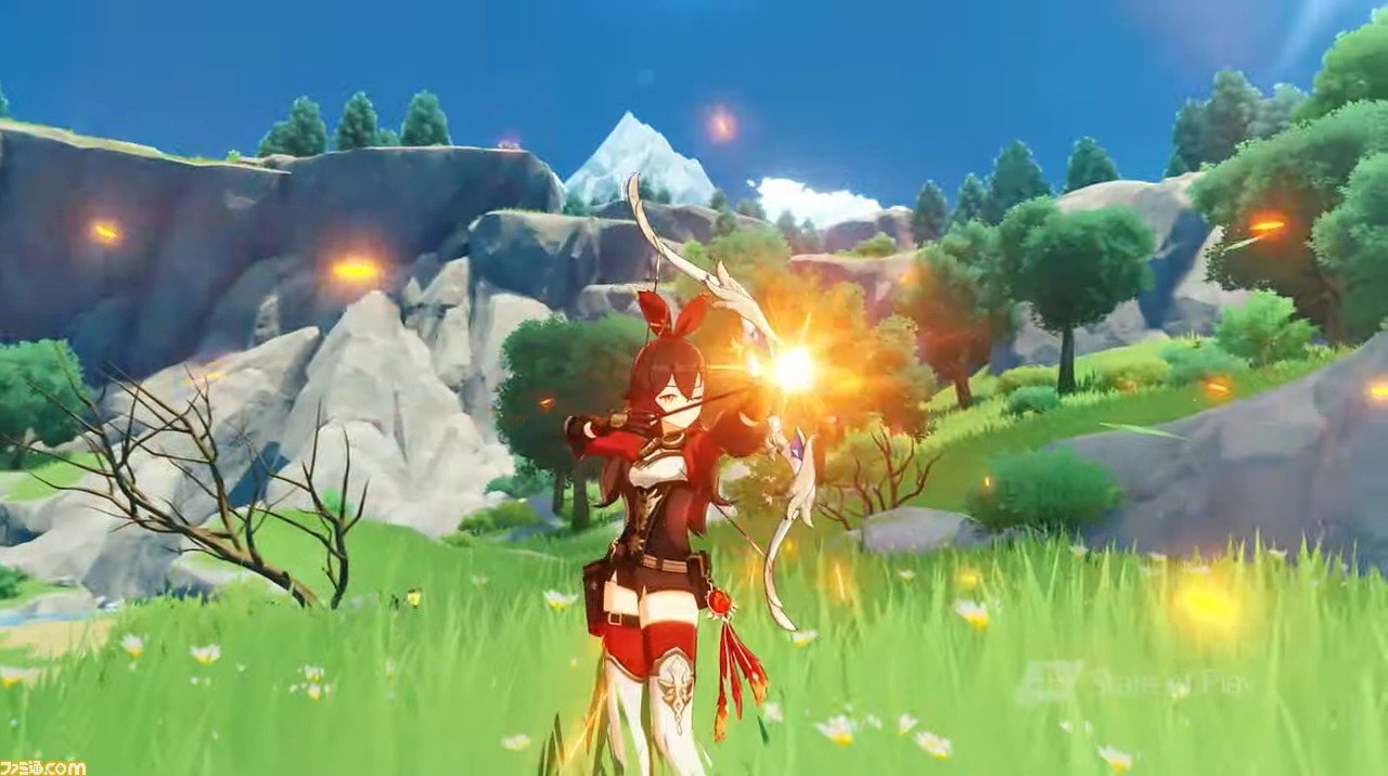 魔兽世界 年度版 截图6