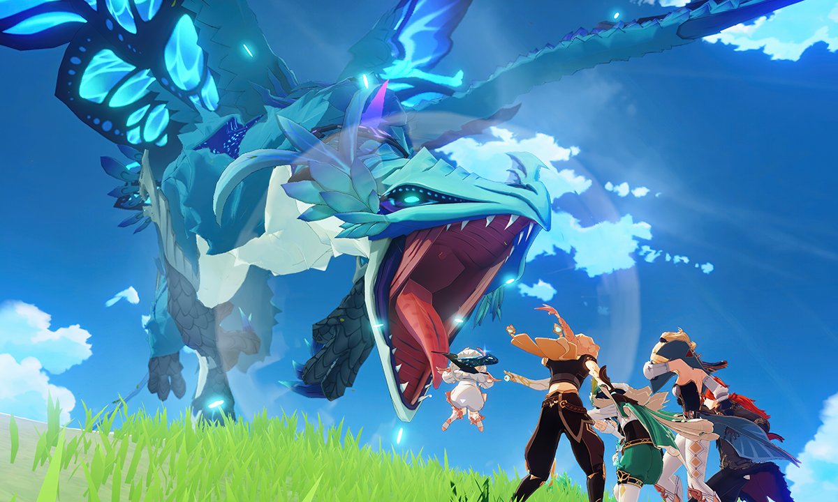 魔兽世界 年度版 截图11