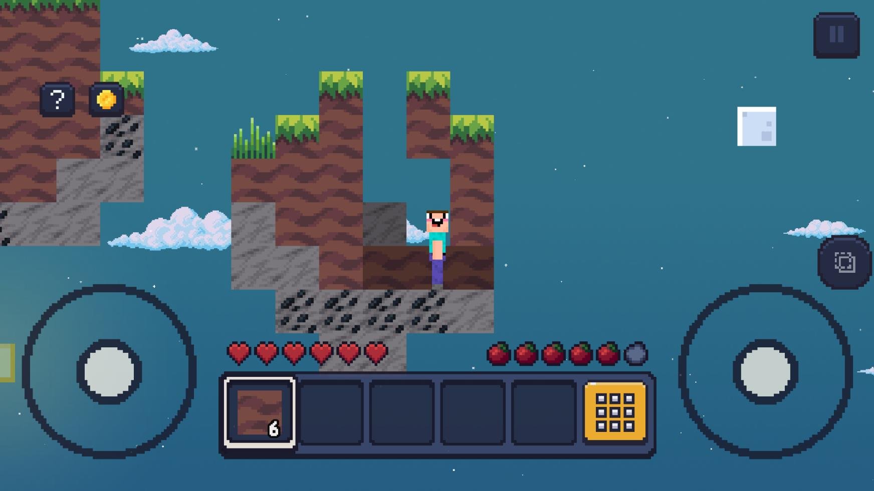 血源诅咒 重制版 截图7