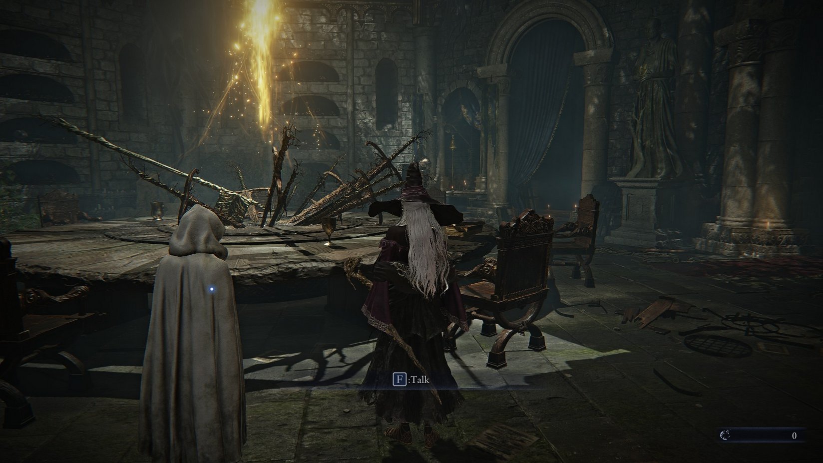 极限竞速：地平线5 重制版 截图19