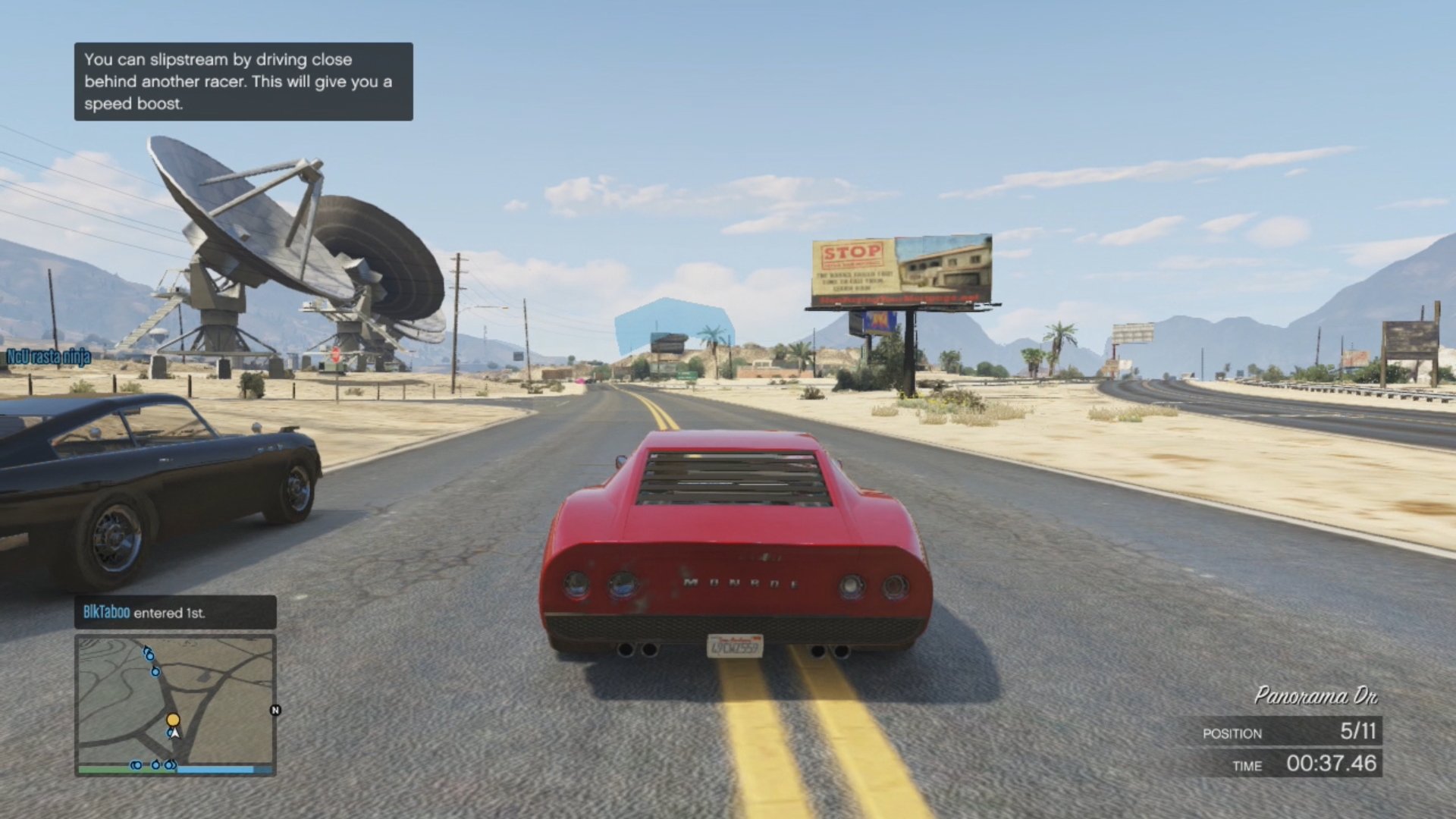 F1 2024 豪华版 截图19