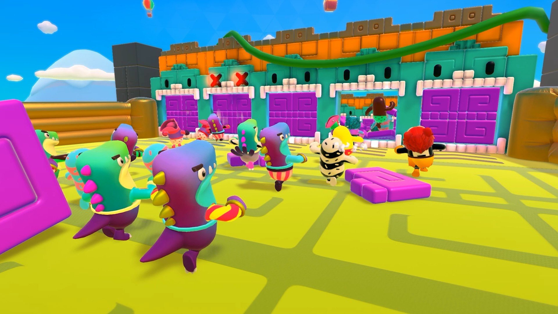 CS2 完整版 截图15