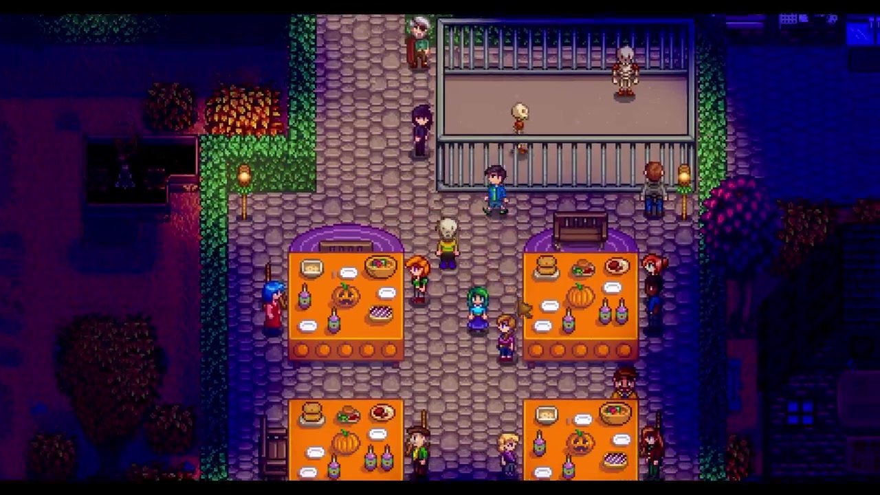 原神 年度版 截图22