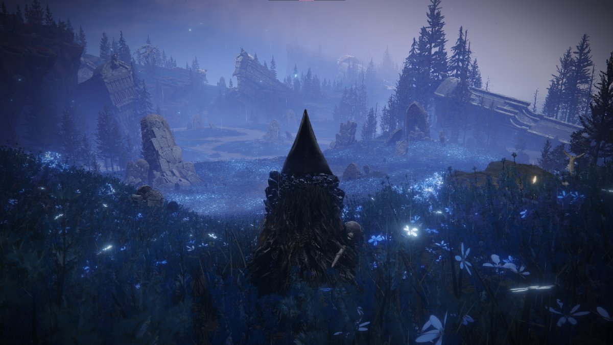 巫师3：狂猎 年度版 截图12