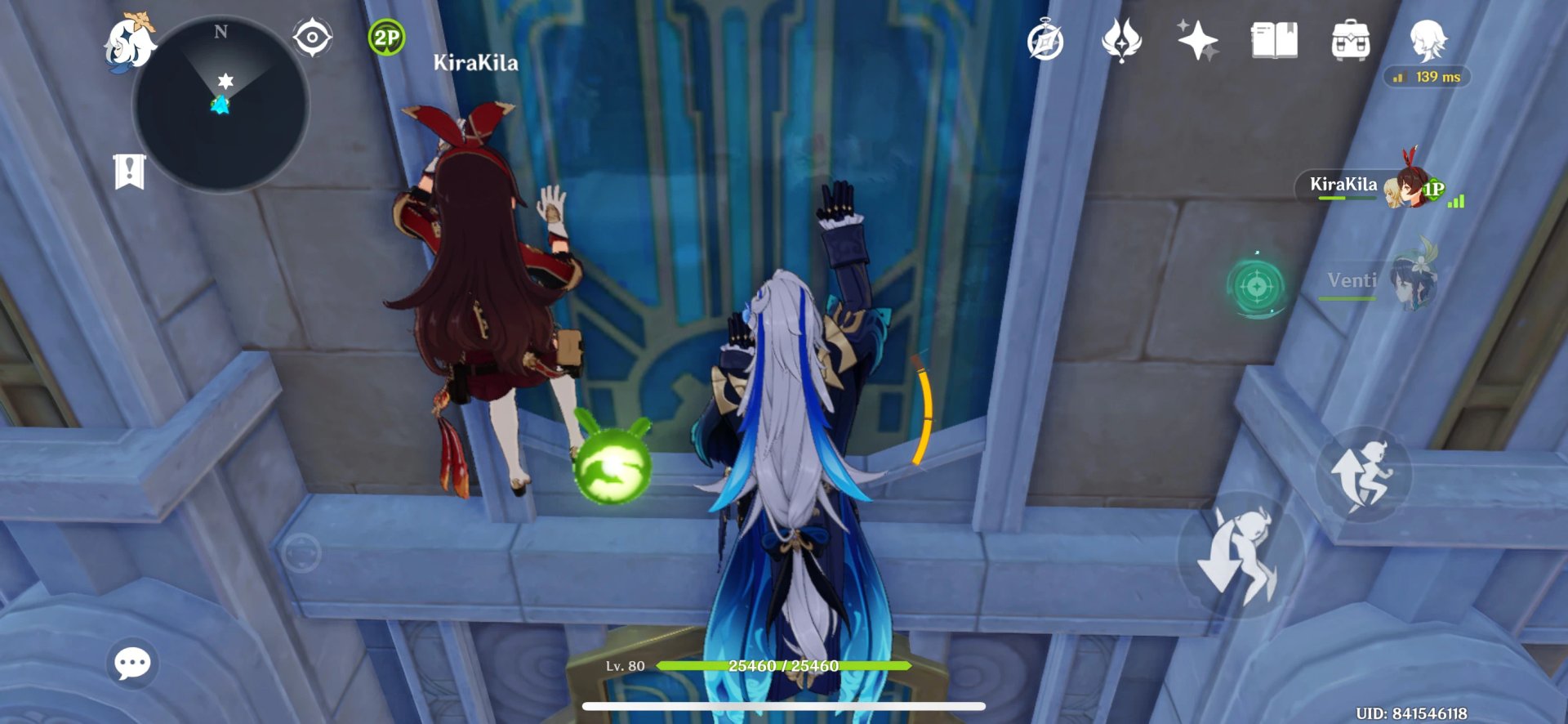 战神 重制版 截图8