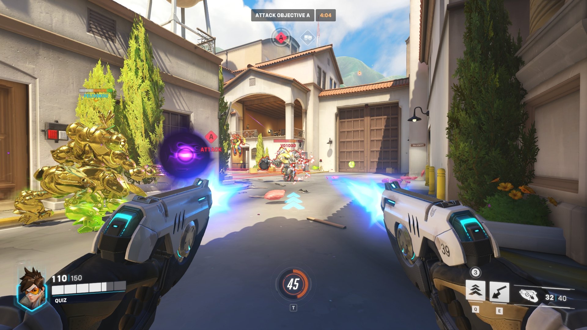 破晓传说 终极版 截图1