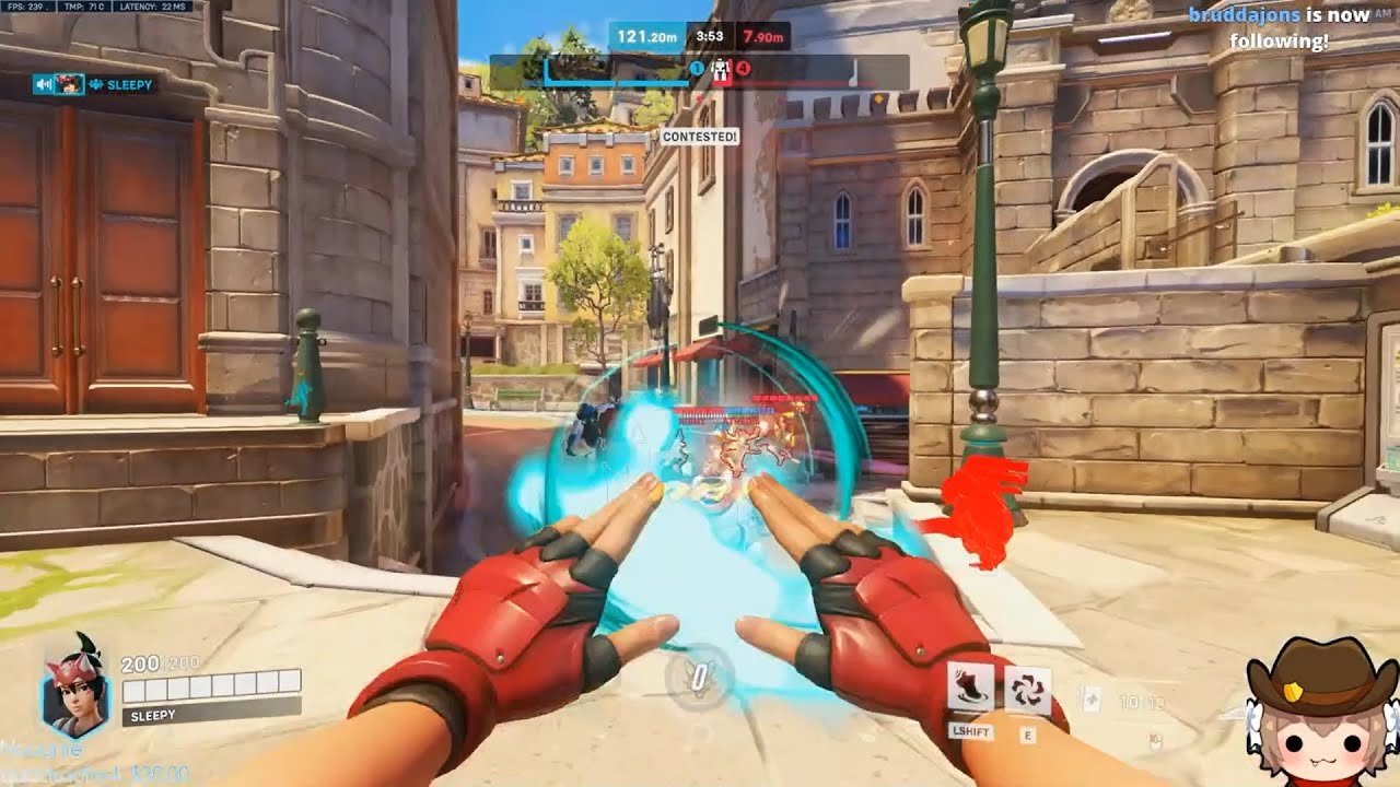 破晓传说 终极版 截图3