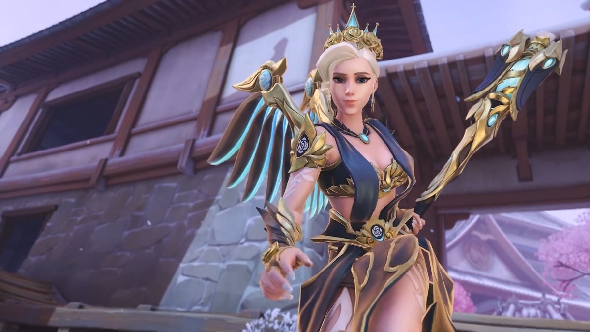 破晓传说 终极版 截图10