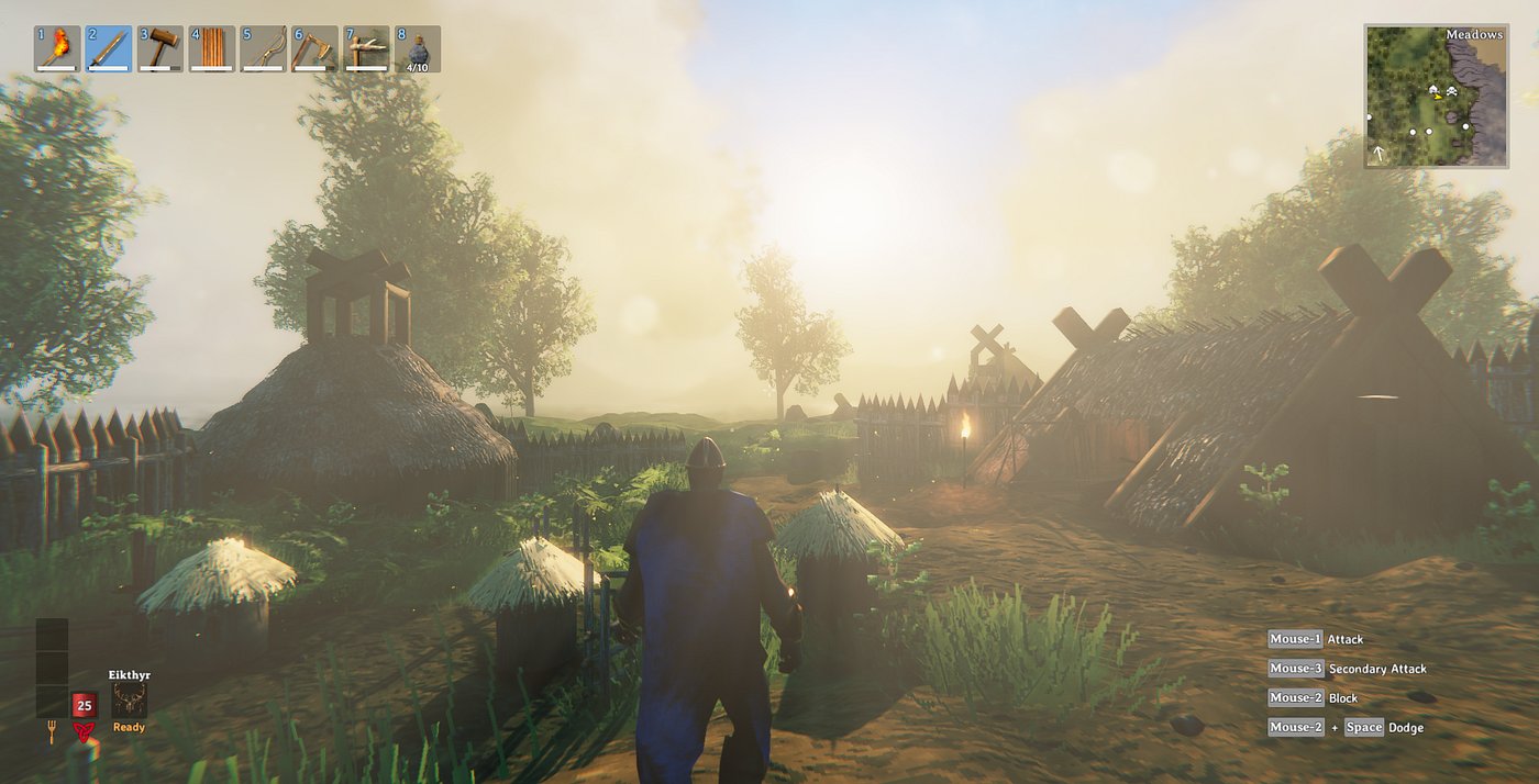 F1 2024 豪华版 截图11