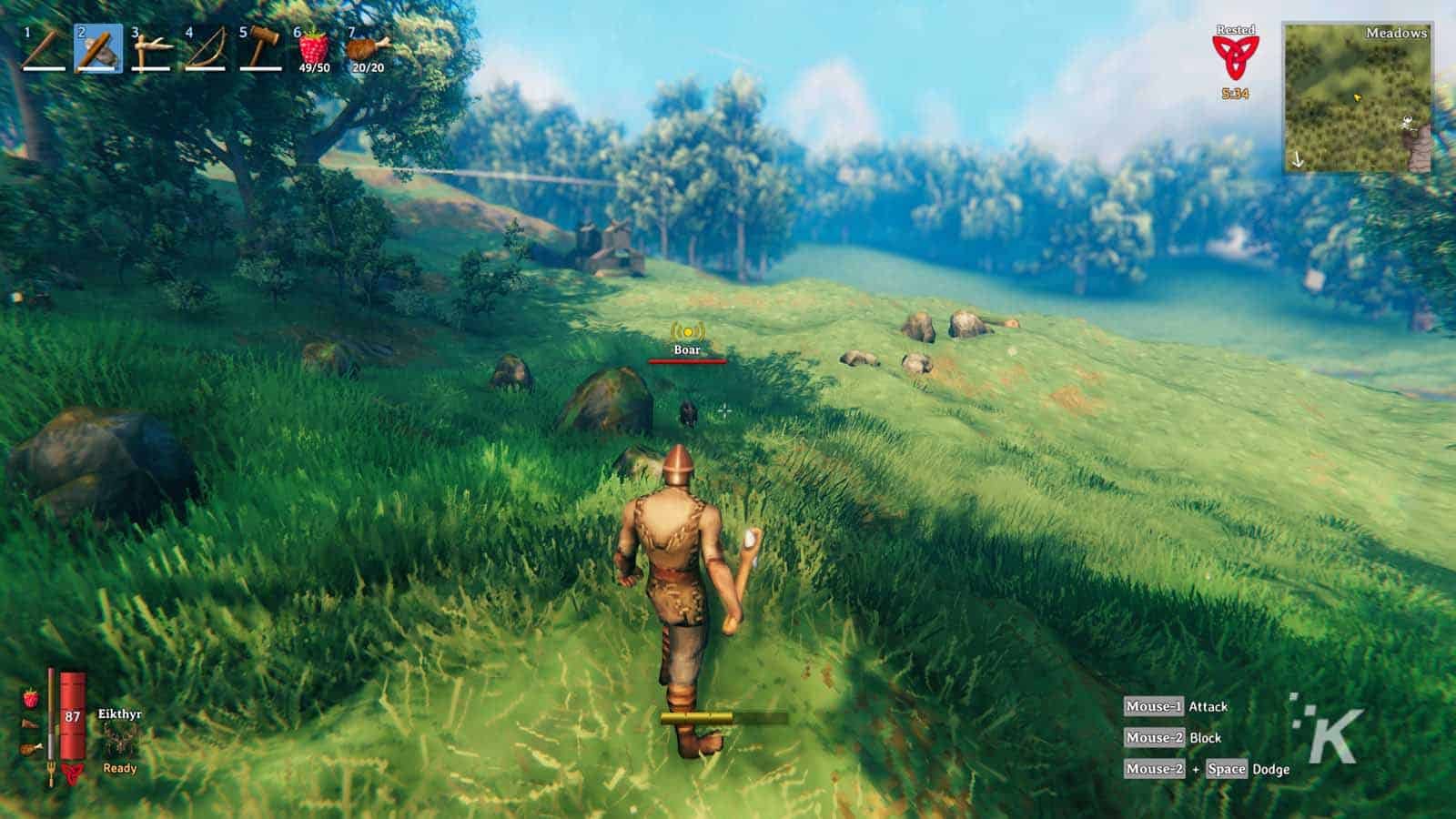 F1 2024 豪华版 截图12