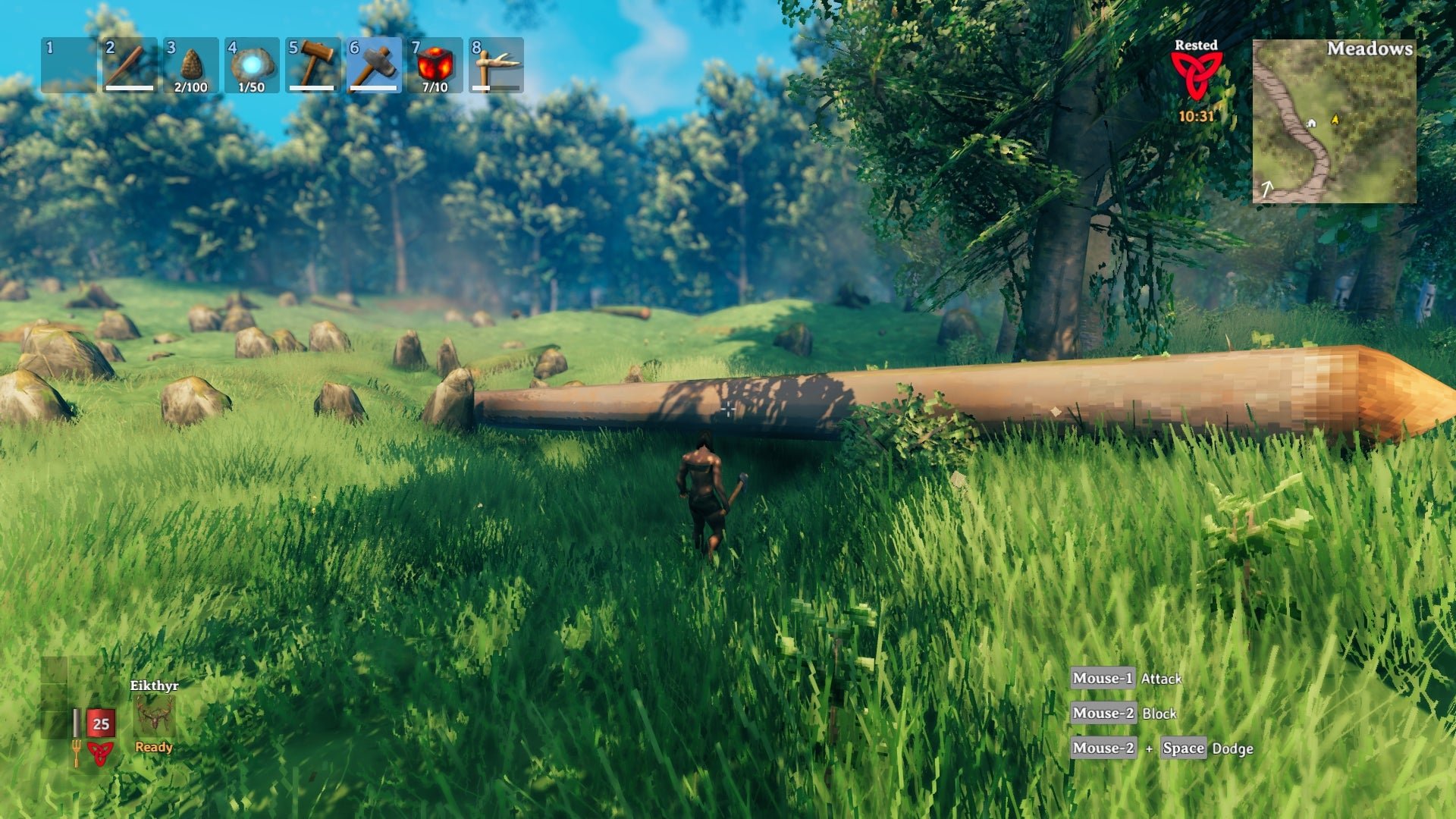 F1 2024 豪华版 截图21