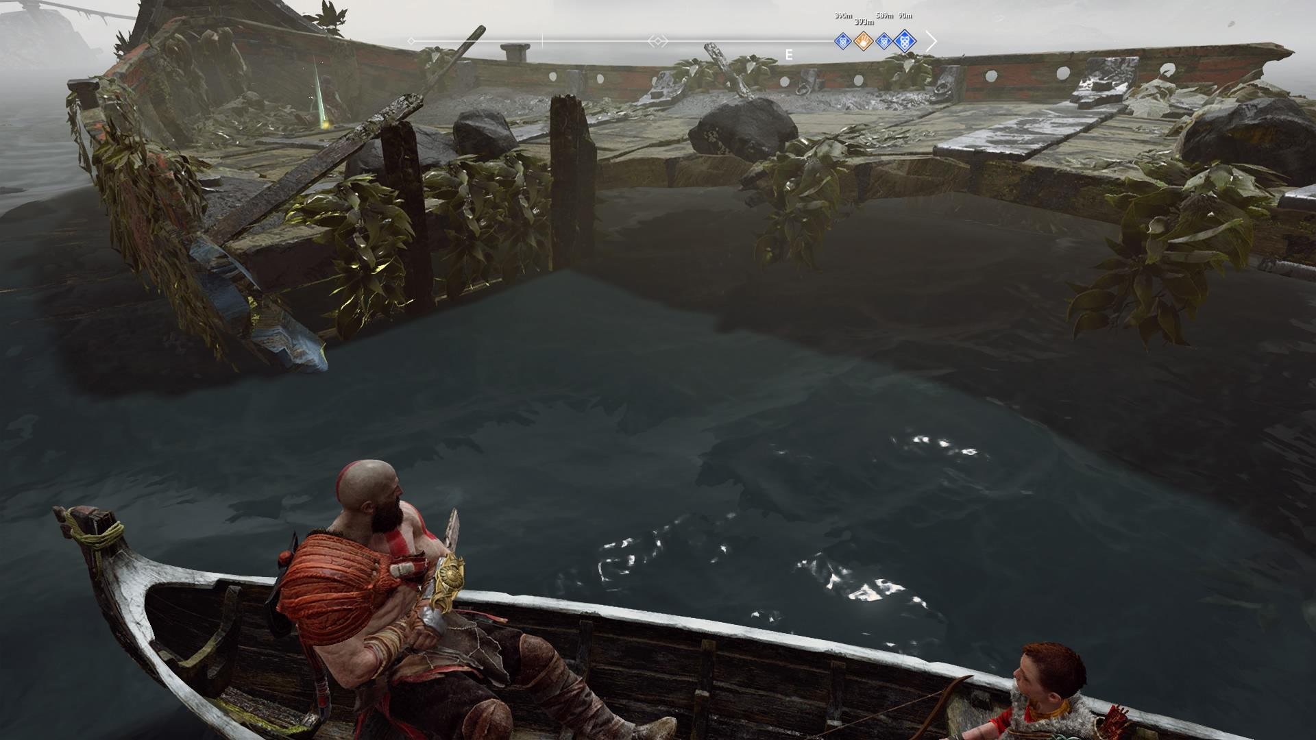 黑暗之魂3 年度版 截图14