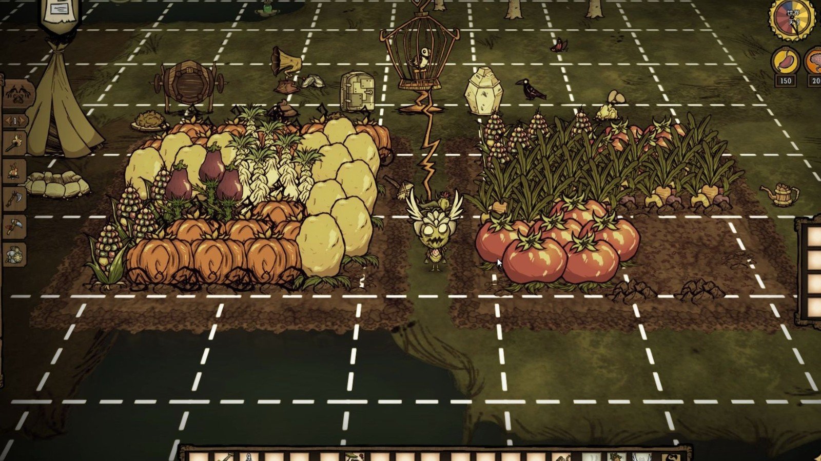 GTA5 重制版 截图16