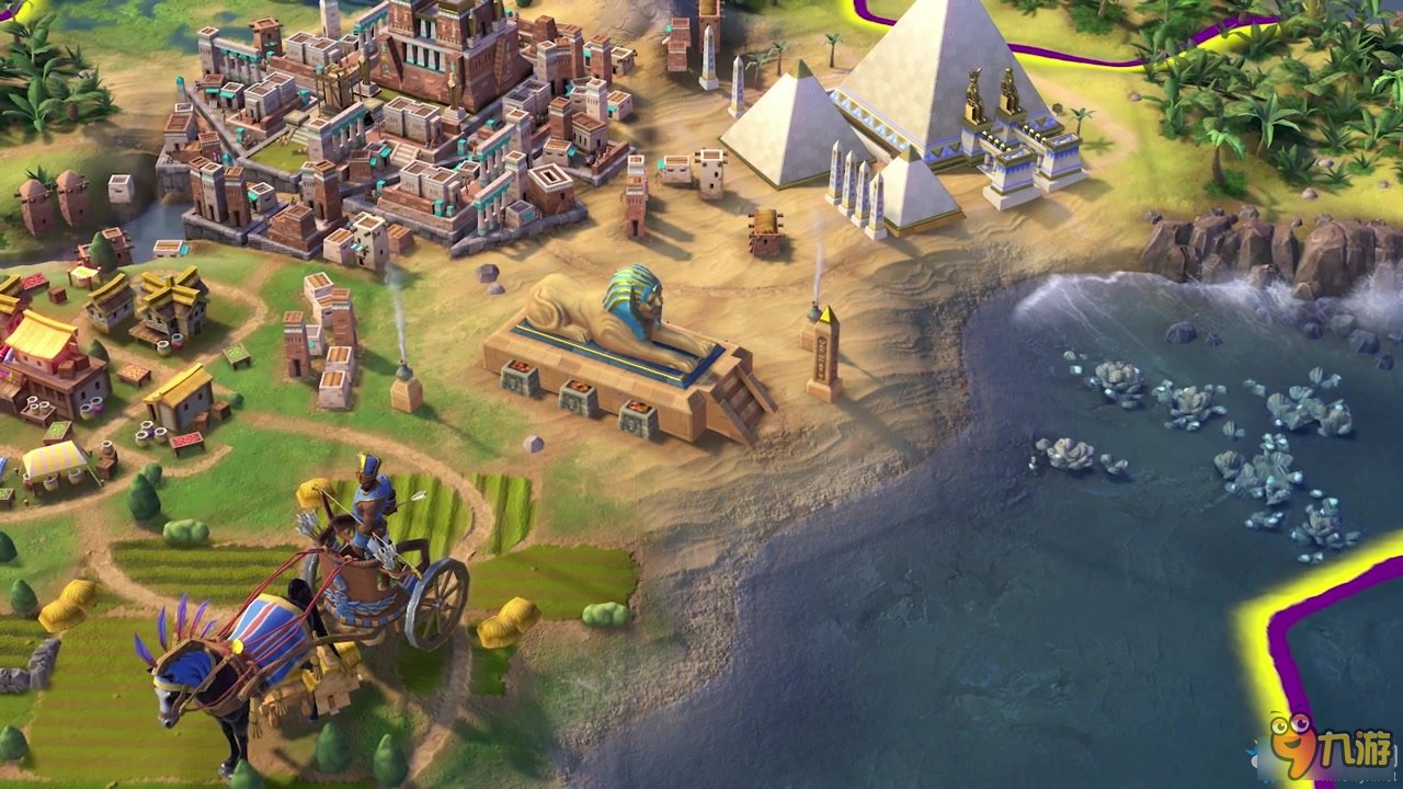 糖豆人：终极淘汰赛 重制版 截图11