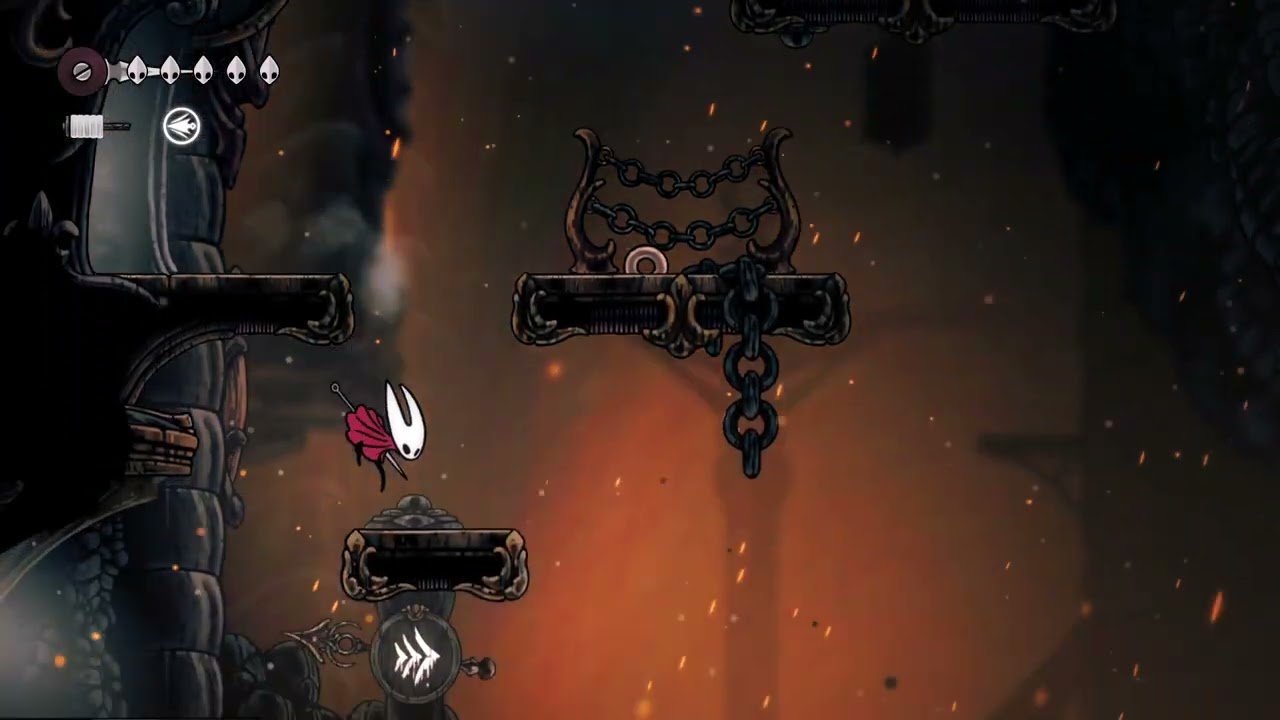 原神 年度版 截图22