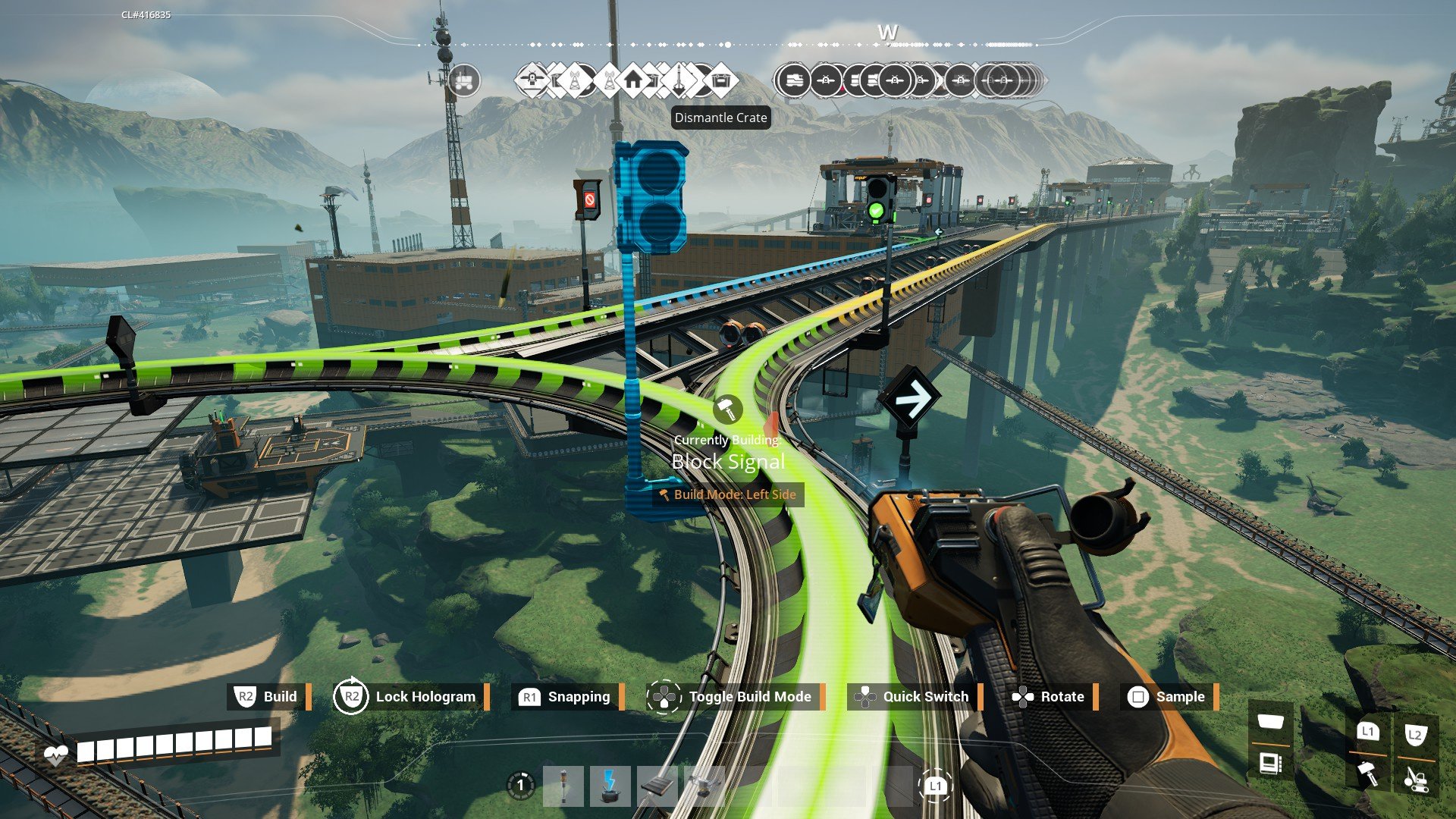 和平精英 截图13