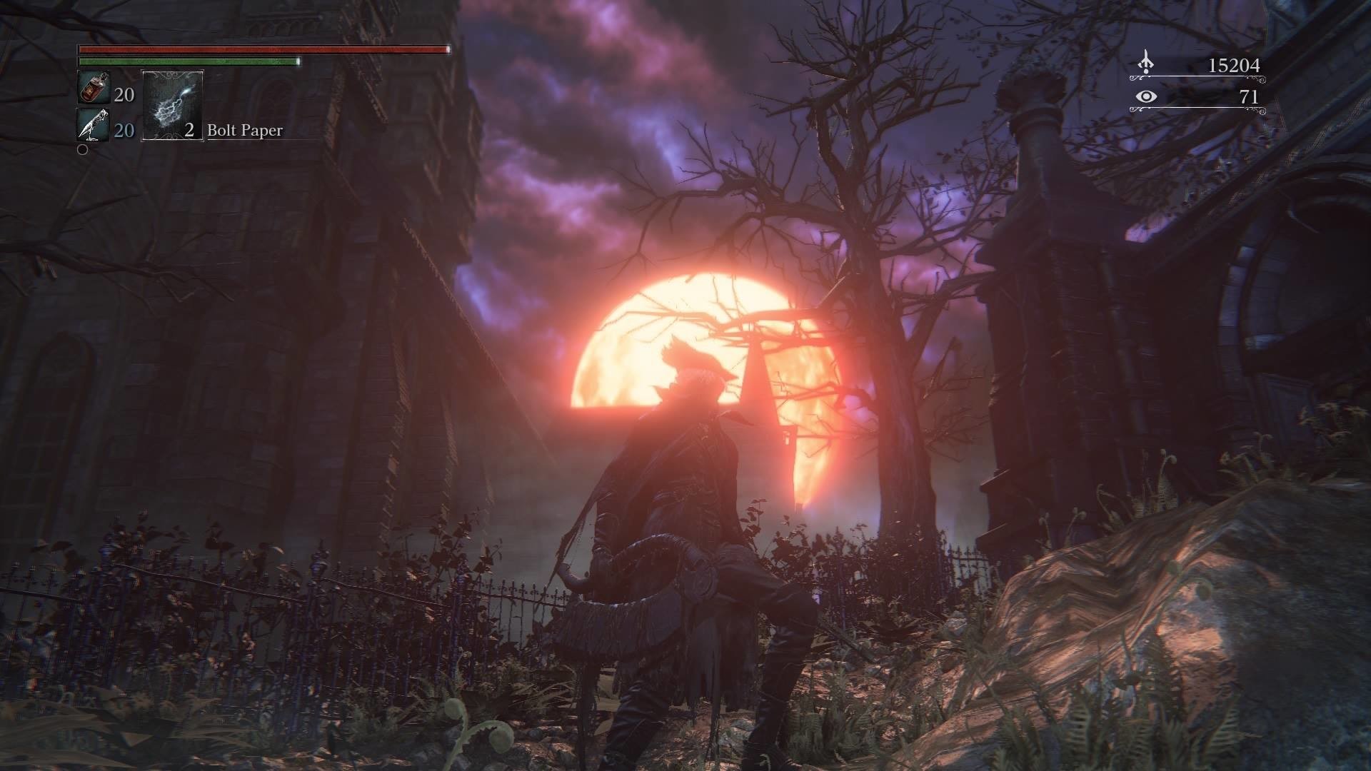 原神 年度版 截图3